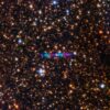Harvard Astrophysicists Claim “Hostile Alien Spacecraft” Could ATTACK Earth This November * 100PercentFedUp.com * by Kaley