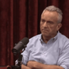 Hospitals Allowed Organ Procurement Process To Begin "When Patients Showed Signs Of Life," RFK Jr. Says * 100PercentFedUp.com * by Danielle