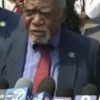 House Democrat To Retire After Nearly 30 Years In Congress * 100PercentFedUp.com * by Danielle