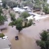 Houston Doctor Fired Over Disgusting Post About ‘MAGA’ Voters Killed In Texas Floods * 100PercentFedUp.com * by Russell Bartlett