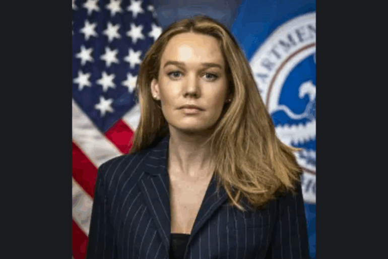 ICE now facing ‘830% increase in assaults’ – One America News Network