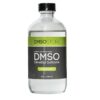 If You Thought What They Did to Ivermectin Was Bad, Wait Till You Hear What They Did to DMSO * 100PercentFedUp.com * by Noah