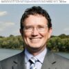 Is Thomas Massie a Freemason Member of DeMolay International? * 100PercentFedUp.com * by Noah