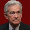 Jerome Powell Criminally Referred to the DOJ! * 100PercentFedUp.com * by Kaley