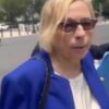 Maine Governor Janet Mills Confronted Over Alleged Cocaine Usage * 100PercentFedUp.com * by Noah