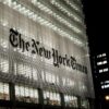 NY Times Forced To Admit Truth About Viral Photo Of Supposedly Starving Palestinian Child * 100PercentFedUp.com * by Russell Bartlett
