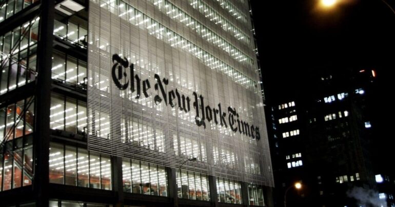 NY Times Forced To Admit Truth About Viral Photo Of Supposedly Starving Palestinian Child * 100PercentFedUp.com * by Russell Bartlett