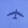 Near Mid-Air Collision Between Commercial Airplane And U.S. Military Jet Under FAA Investigation * 100PercentFedUp.com * by Danielle