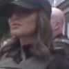 Operation Led By Alina Habba And U.S. Marshals Leads To 260+ Arrests * 100PercentFedUp.com * by Danielle