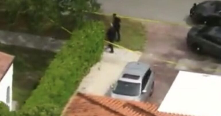 Pediatrician Faces Accusations Of Murdering Young Daughter * 100PercentFedUp.com * by Danielle