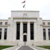 President Trump Has Drafted Letter To FIRE Federal Reserve Chair Jerome Powell, Report Says * 100PercentFedUp.com * by Danielle