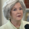 President Trump's Chief Of Staff Susie Wiles Talks About Elon Musk And Praises Biden Staffers In Rare Interview * 100PercentFedUp.com * by Andi