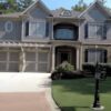 President Trump’s Director of Federal Housing Just Gave Renters Looking To Buy a Home a Huge Win! * 100PercentFedUp.com * by Noah