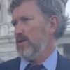 Rep. Thomas Massie Says "We Will" Release Phase 2 Of Epstein Files * 100PercentFedUp.com * by Danielle