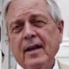 Republican Congressman Launches Gubernatorial Bid * 100PercentFedUp.com * by Danielle