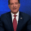 Republican House Representative RESIGNS From Congress * 100PercentFedUp.com * by Kaley