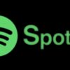 Spotify Users Risk Losing Their Accounts For Failing To Complete New Digital ID Age Verification * 100PercentFedUp.com * by Danielle