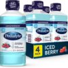 Staying Hydrated: Why ELECTROLYTES Matter In Summer And How To Get Them