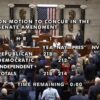 The Big, Beautiful Bill Passes The House, Heads To Trump For Signature! (Two Republicans Vote No) * 100PercentFedUp.com * by Noah