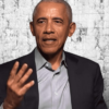 “This Treasonous Coup was Directed by Barack Hussein Obama” * 100PercentFedUp.com * by Noah