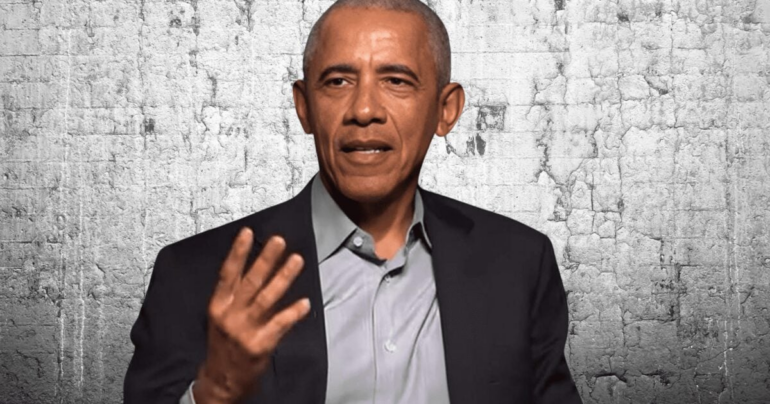 “This Treasonous Coup was Directed by Barack Hussein Obama” * 100PercentFedUp.com * by Noah