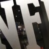 Top NFL Draft Pick Arrested * 100PercentFedUp.com * by Danielle