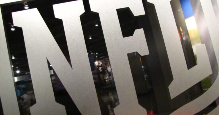 Top NFL Draft Pick Arrested * 100PercentFedUp.com * by Danielle