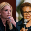 Trump admin sues Los Angeles, citing ‘illegal’ sanctuary city immigration policies – One America News Network