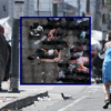 Trump orders legal action to enable forced relocation of homeless, public drug users into treatment centers – One America News Network