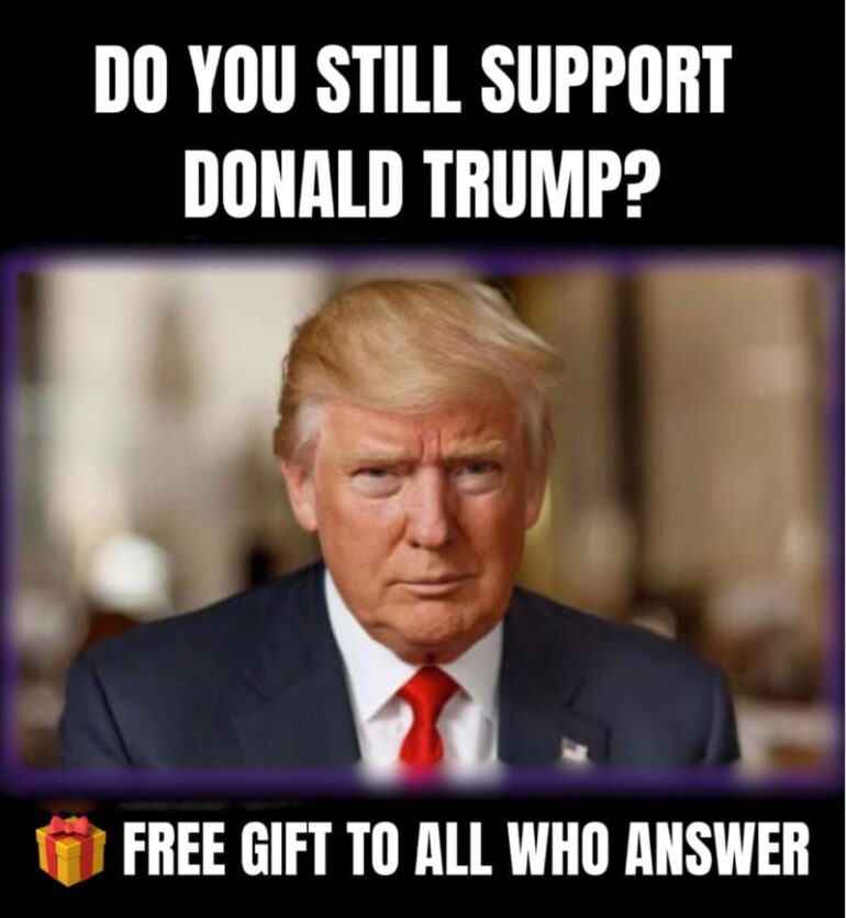 Trump’s DOJ And FBI Conclude Epstein Had No “Client List” and Committed Suicide * 100PercentFedUp.com * by Noah