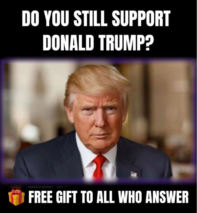 Trump’s DOJ And FBI Conclude Epstein Had No “Client List” and Committed Suicide * 100PercentFedUp.com * by Noah