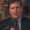 Tucker Carlson Interviews the President of Iran * 100PercentFedUp.com * by Kaley