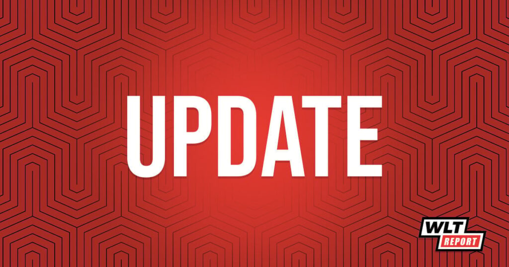 UPDATE On Camp Mystic Tragedy — Many Still Missing * 100PercentFedUp.com * by Noah