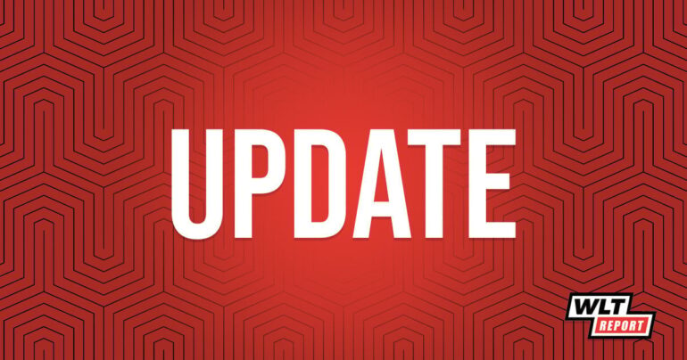 UPDATE On Camp Mystic Tragedy — Many Still Missing * 100PercentFedUp.com * by Noah