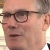 United Kingdom Announces Monumental Change On Who Can Vote In Next Election * 100PercentFedUp.com * by Danielle