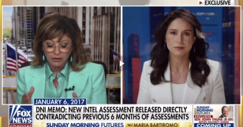 YES, There Will Be Indictments and Prosecutions At The Highest Levels (Obama)! * 100PercentFedUp.com * by Noah