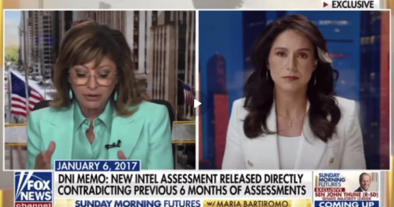 YES, There Will Be Indictments and Prosecutions At The Highest Levels (Obama)! * 100PercentFedUp.com * by Noah