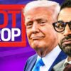2020 Election Report: Emails Expose FBI Suspected China Plot To Hijack; House Passes MegaBill