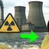 86,000 Tons of Nuclear Waste-Water Dumped into Pacific Ocean