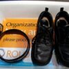 Politics: all hail the end of tsa's idiotic shoe rule