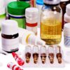 Politics: americans can stockpile ivermectin & key prescription medicines –