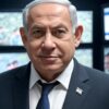 Politics: breaking: israeli air force strikes syrian defense hq over