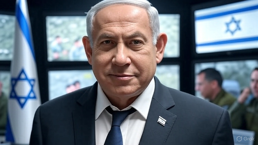Politics: breaking: israeli air force strikes syrian defense hq over