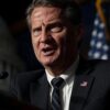 Politics: breaking: rep. burchett demands public hangings for epstein co conspirators