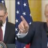 BREAKING: Trump STOP Huge War, SHOCKS the World!