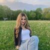 Politics: beauty pageant finalist suffered horrible death at young age