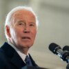 Politics: biden’s green agenda was out of touch with black