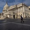 Politics: 'big beautiful' ai rule means feds must act now