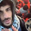 Politics: britain waves the white flag to islamization and illegal