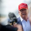 Politics: cbs, paramount settle with trump – instituting new rule